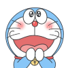 nxyty.pages.dev favicon